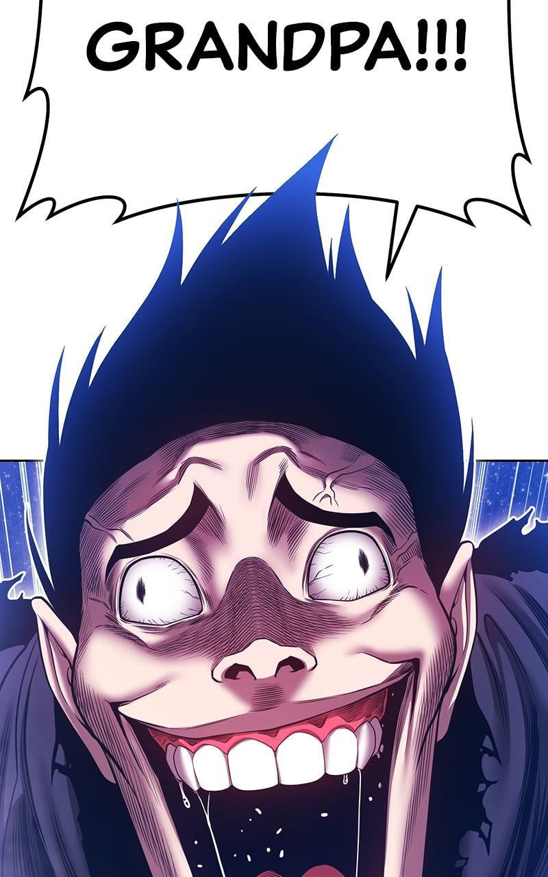 +99 Reinforced Wooden Stick Chapter 144 page 166 - 
