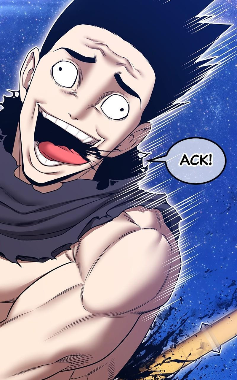 +99 Reinforced Wooden Stick Chapter 144 page 172 - 