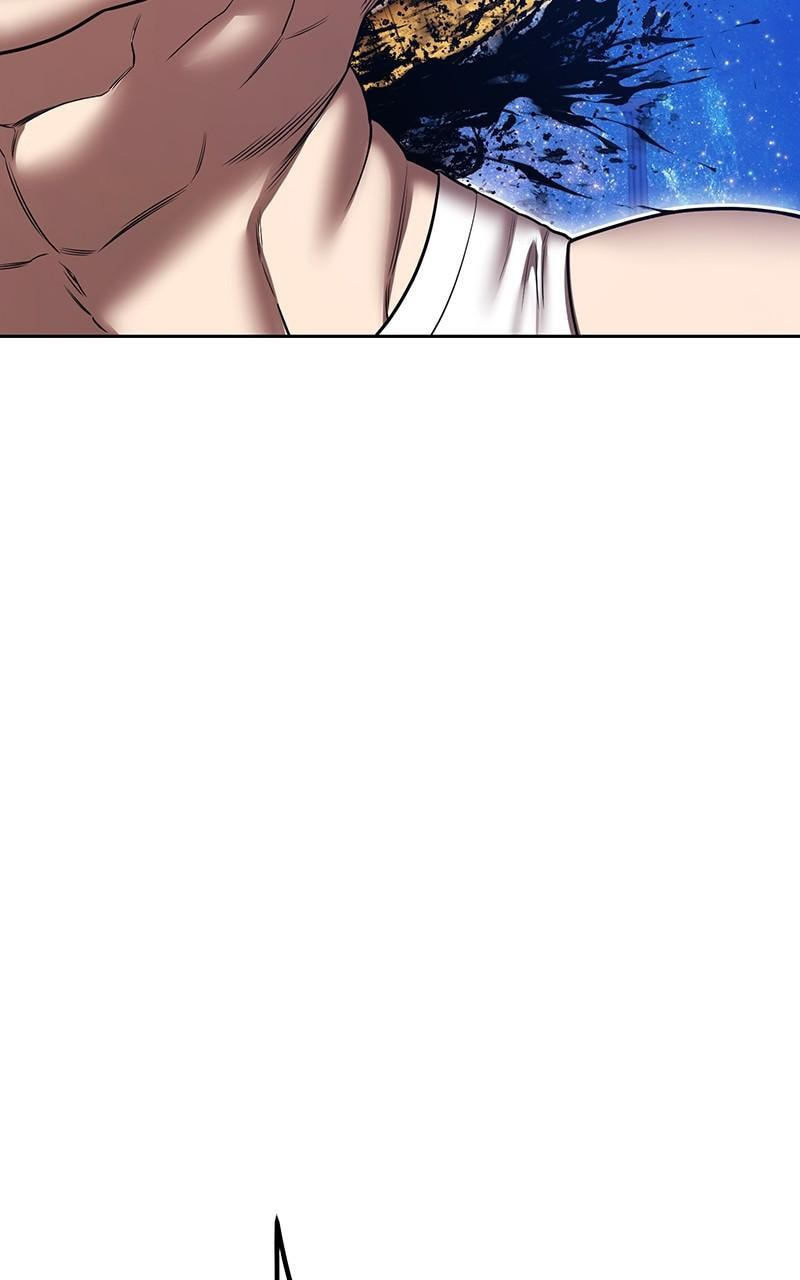 +99 Reinforced Wooden Stick Chapter 144 page 173 - 