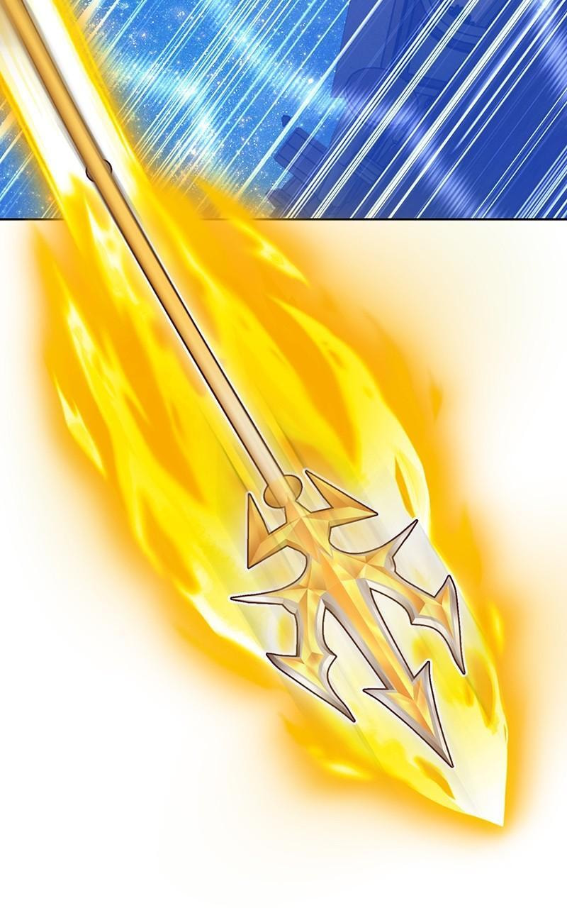+99 Reinforced Wooden Stick Chapter 144 page 176 - 