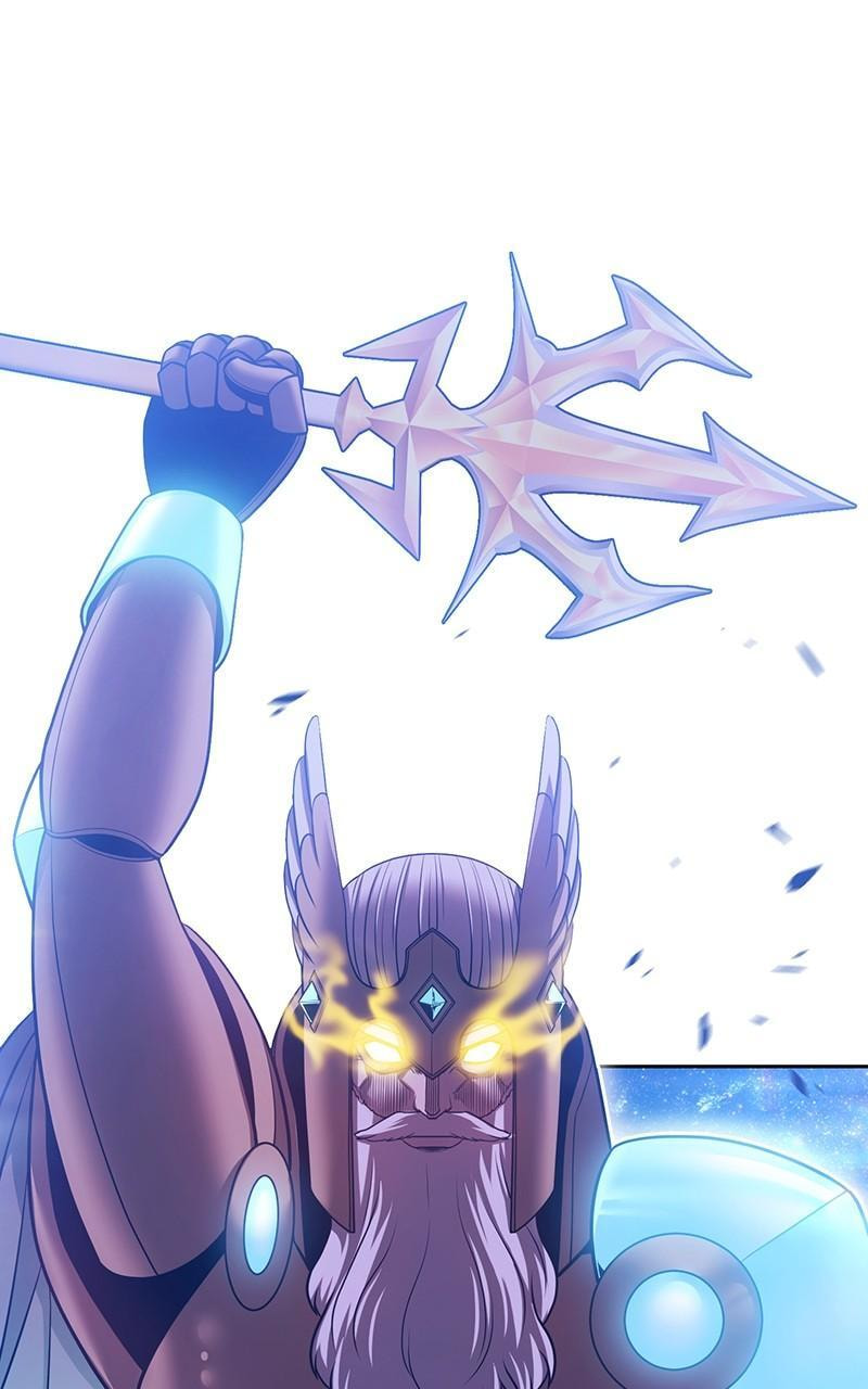 +99 Reinforced Wooden Stick Chapter 144 page 180 - 