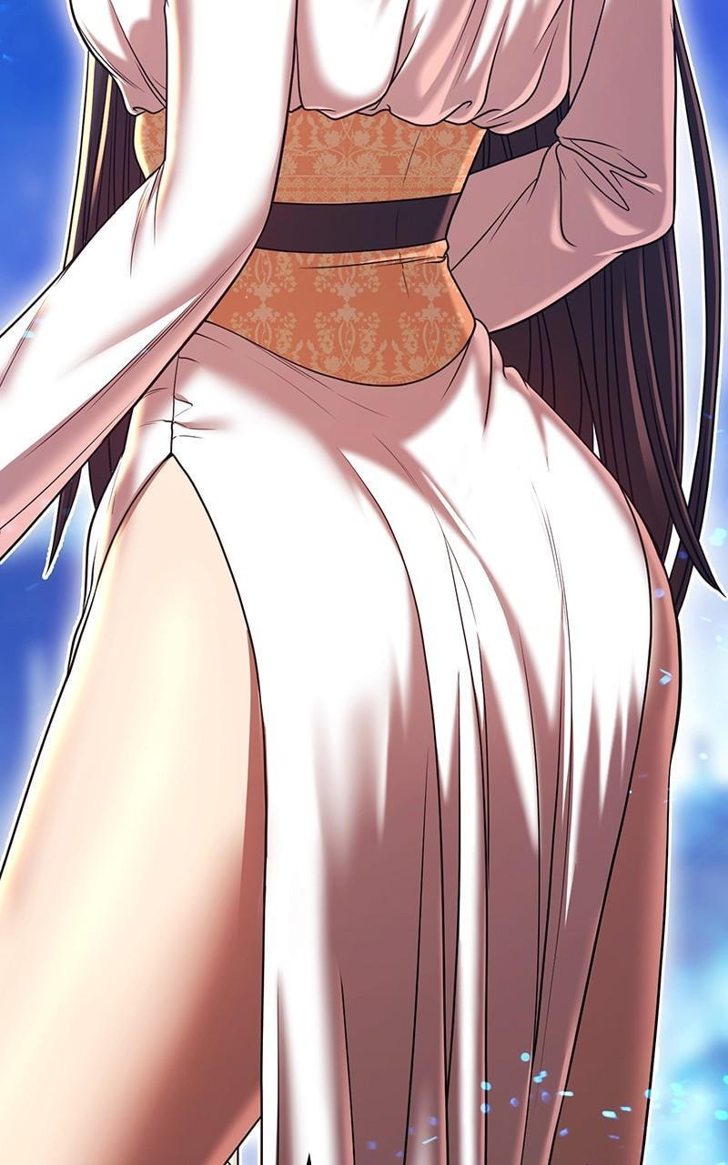 +99 Reinforced Wooden Stick Chapter 144 page 19 - 