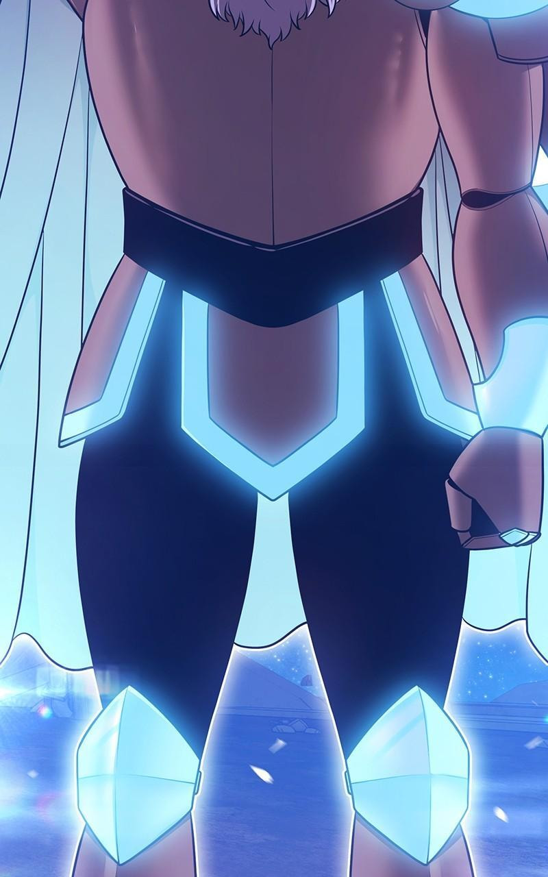 +99 Reinforced Wooden Stick Chapter 144 page 181 - 