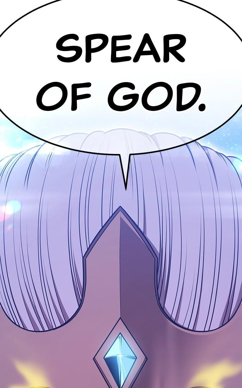 +99 Reinforced Wooden Stick Chapter 144 page 183 - 