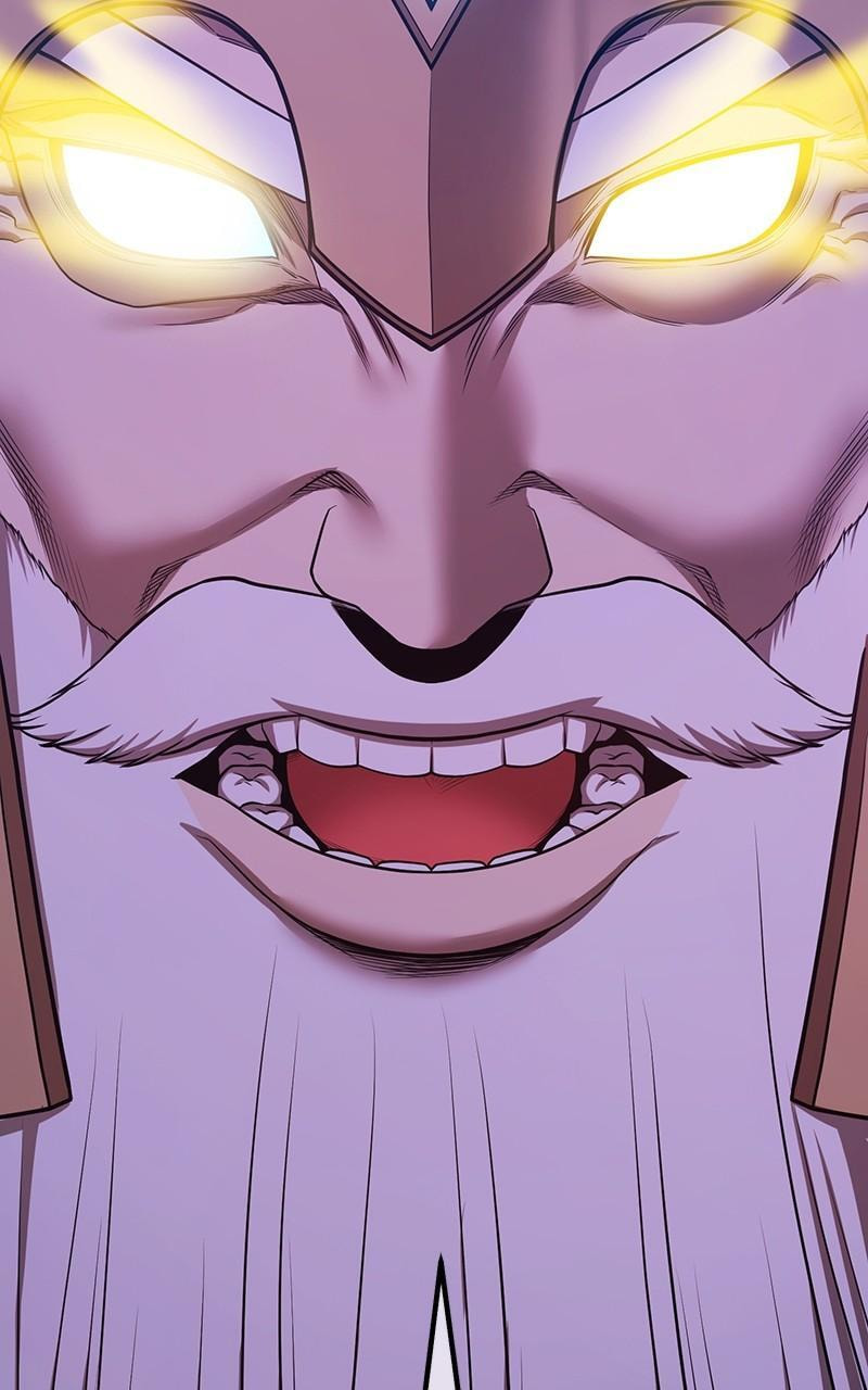 +99 Reinforced Wooden Stick Chapter 144 page 184 - 