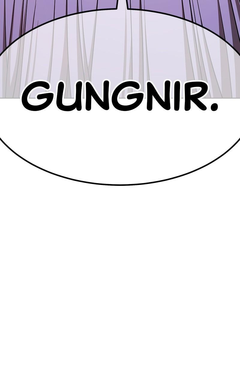 +99 Reinforced Wooden Stick Chapter 144 page 185 - 