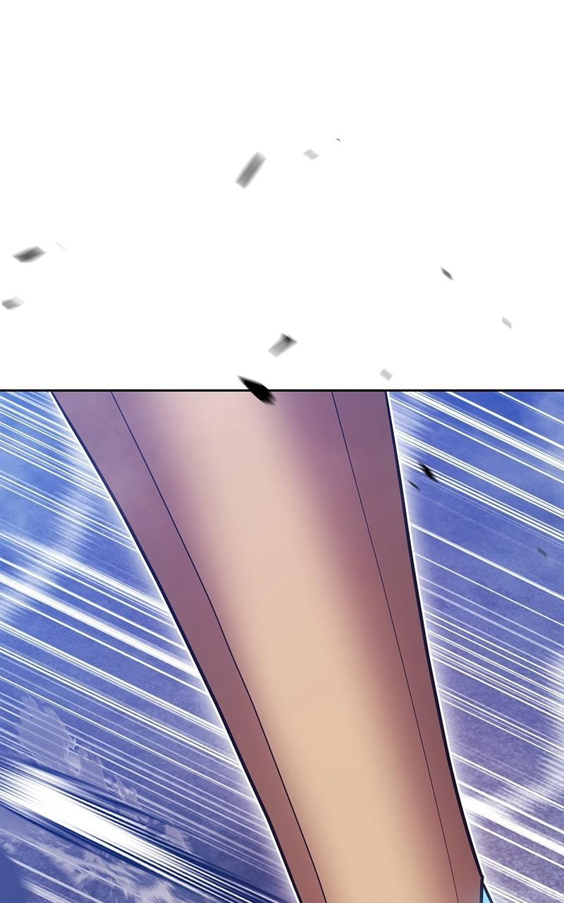 +99 Reinforced Wooden Stick Chapter 144 page 186 - 