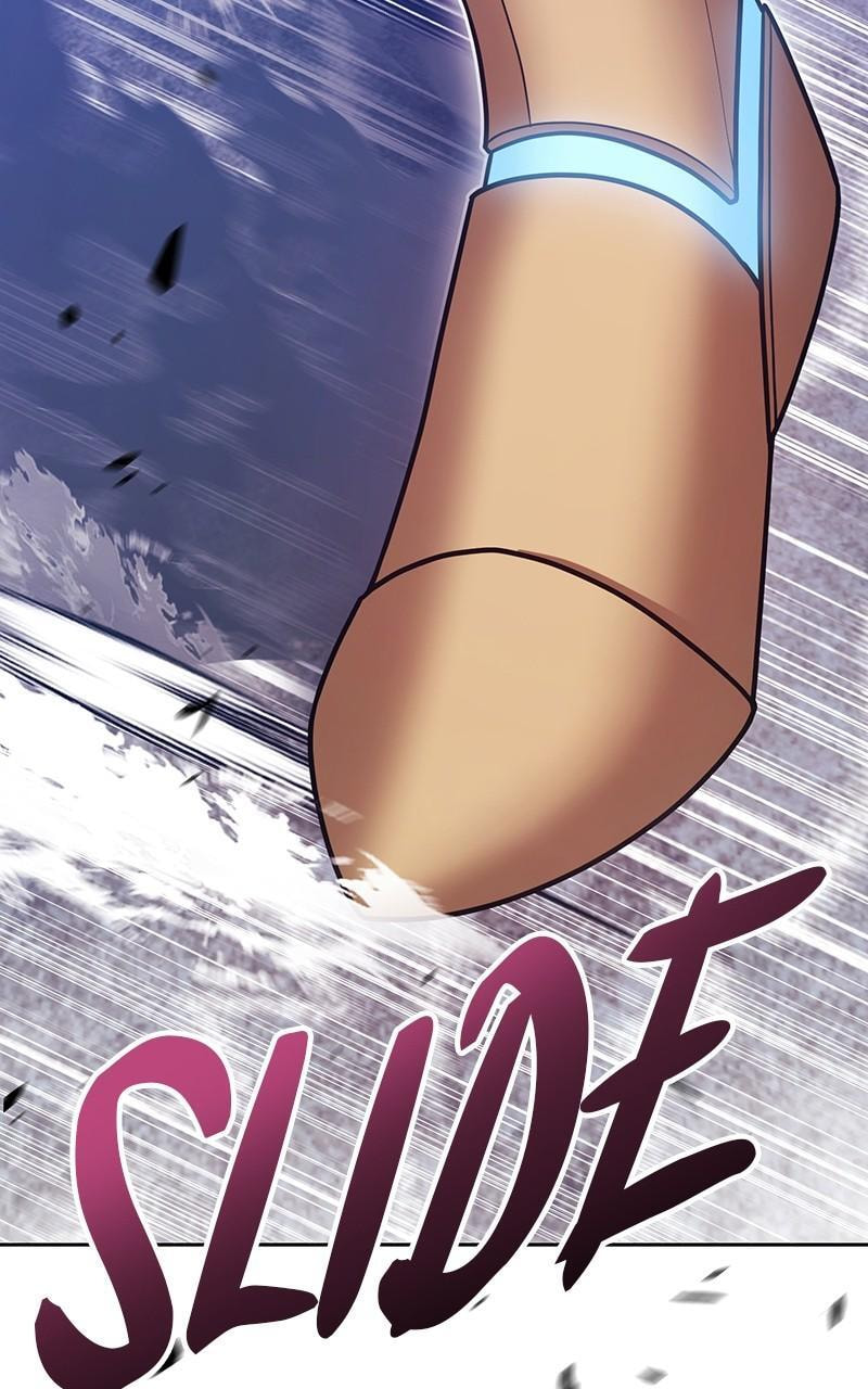 +99 Reinforced Wooden Stick Chapter 144 page 187 - 