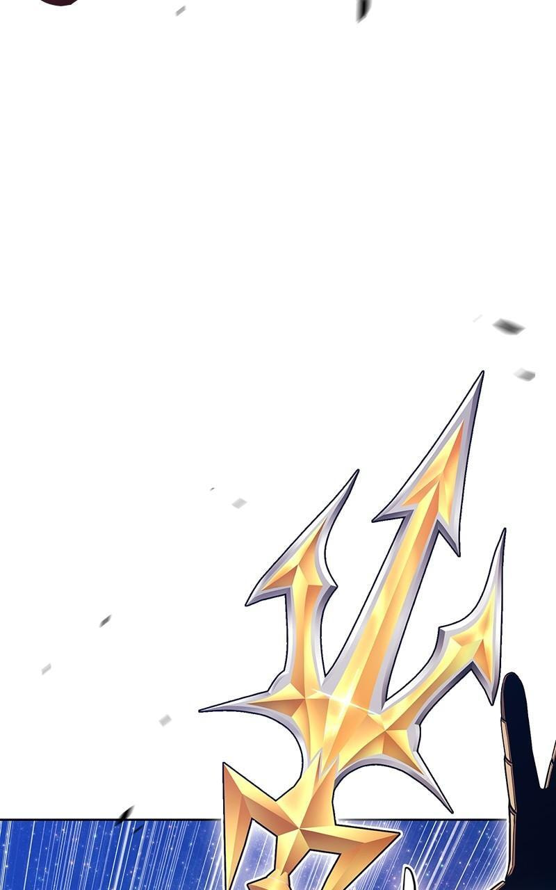 +99 Reinforced Wooden Stick Chapter 144 page 188 - 