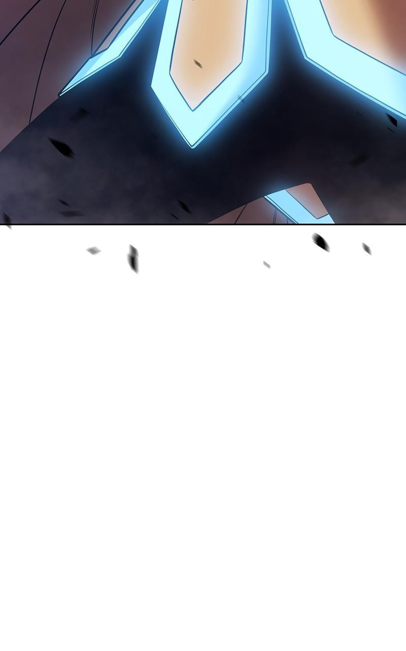 +99 Reinforced Wooden Stick Chapter 144 page 190 - 