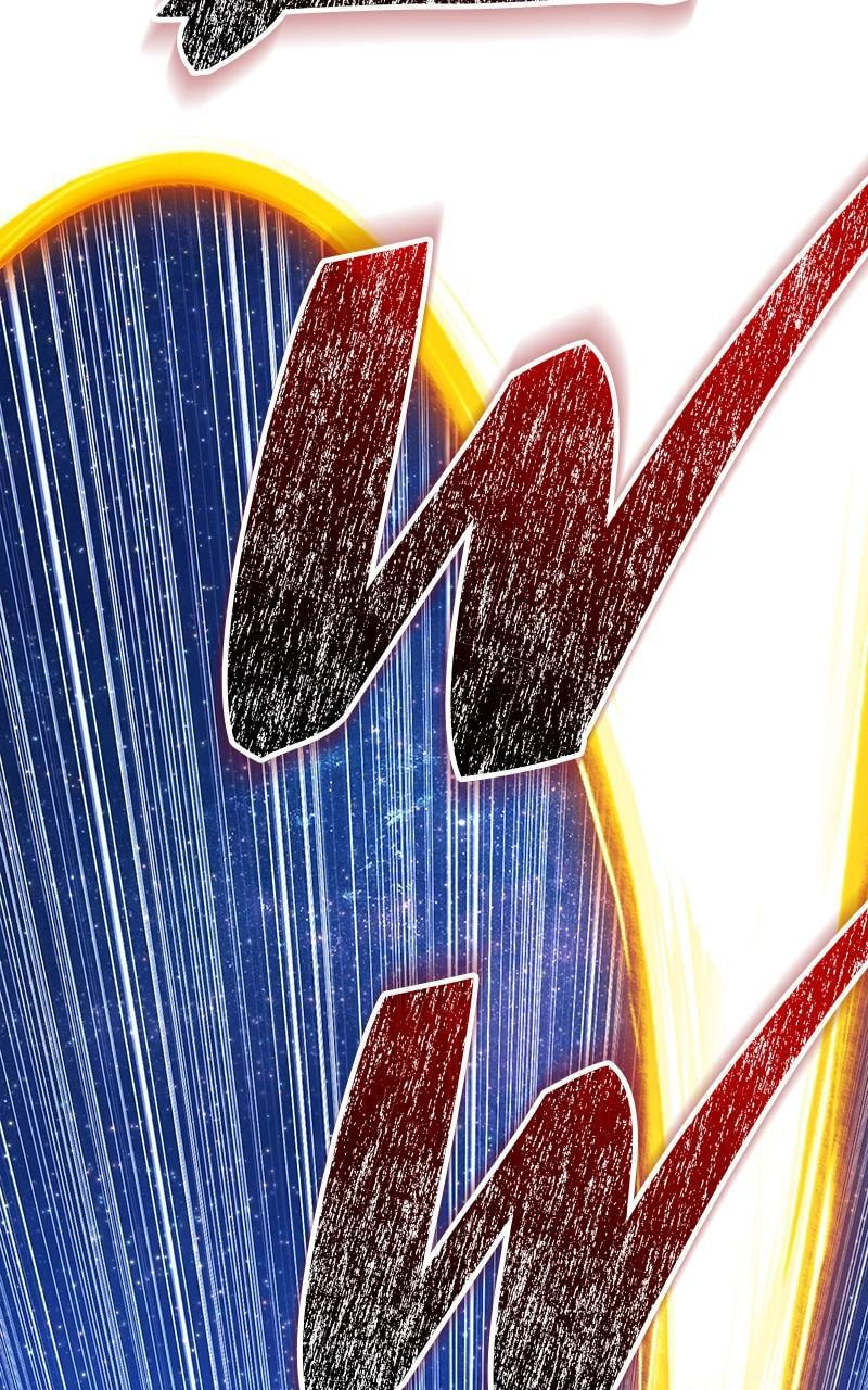 +99 Reinforced Wooden Stick Chapter 144 page 195 - 