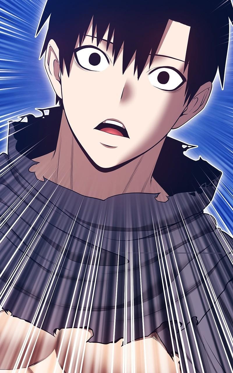 +99 Reinforced Wooden Stick Chapter 144 page 198 - 