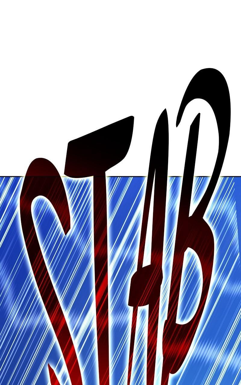 +99 Reinforced Wooden Stick Chapter 144 page 200 - 