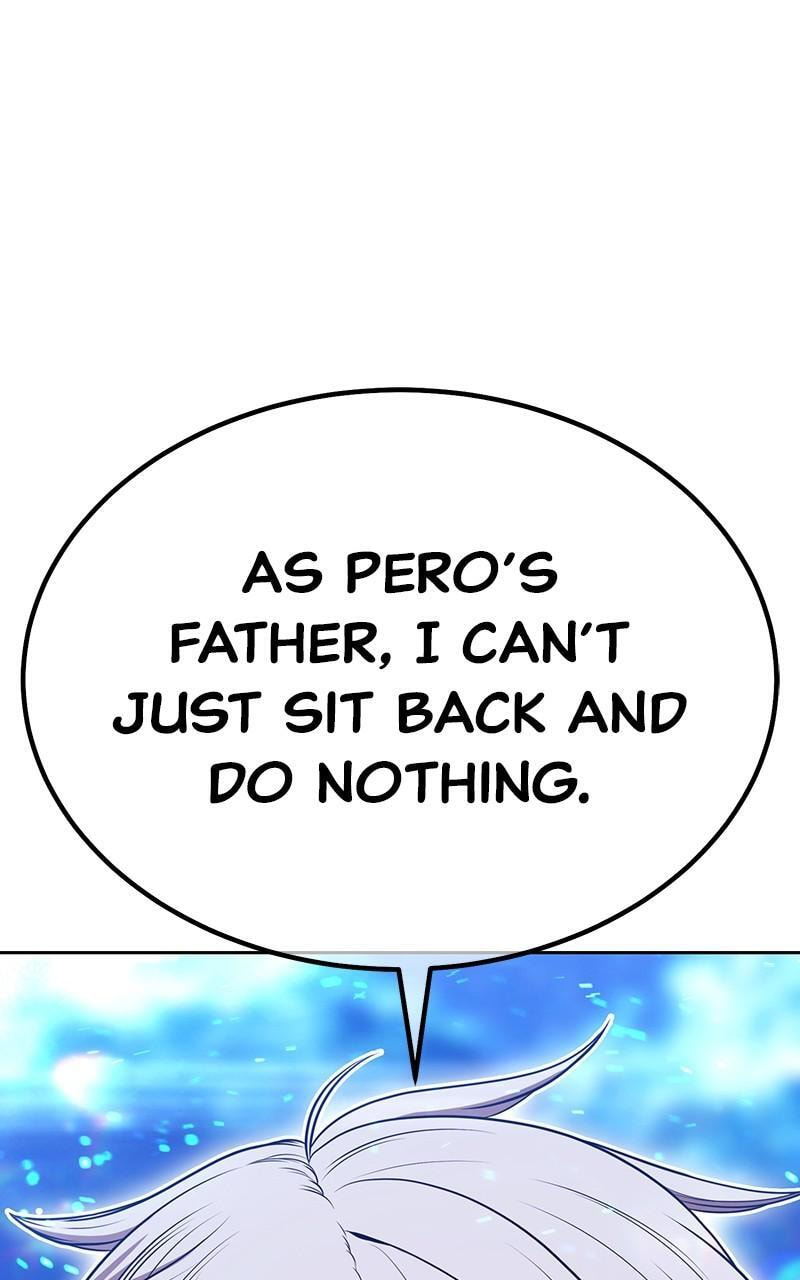 +99 Reinforced Wooden Stick Chapter 144 page 21 - 