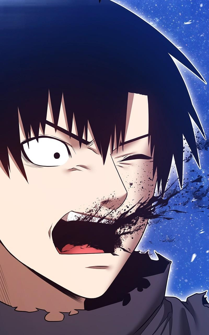 +99 Reinforced Wooden Stick Chapter 144 page 203 - 