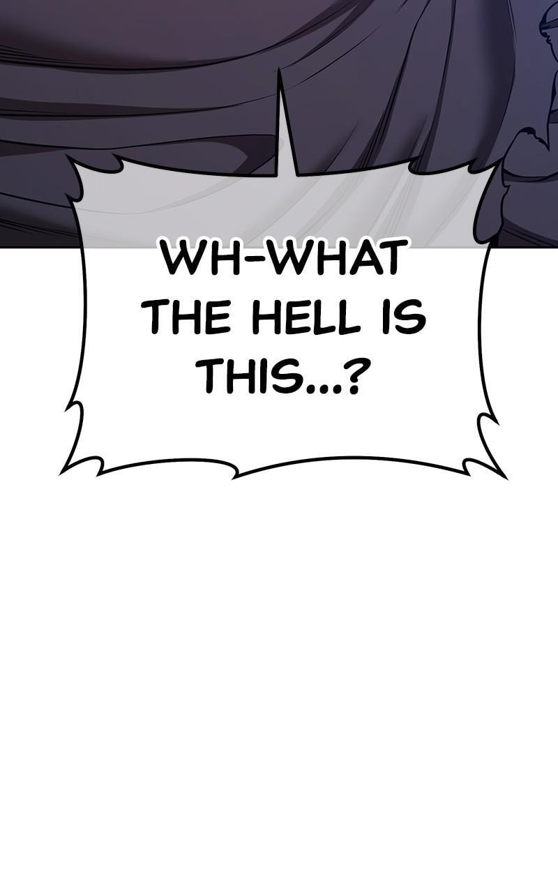 +99 Reinforced Wooden Stick Chapter 144 page 204 - 