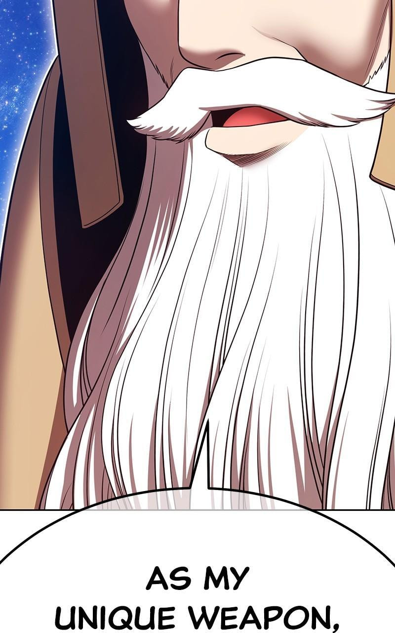 +99 Reinforced Wooden Stick Chapter 144 page 206 - 