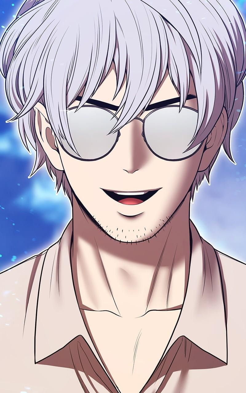 +99 Reinforced Wooden Stick Chapter 144 page 22 - 