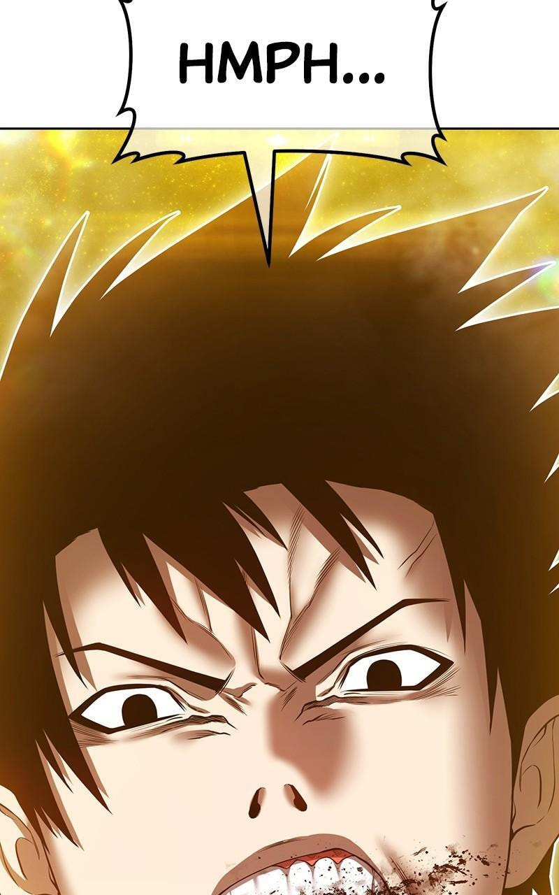 +99 Reinforced Wooden Stick Chapter 144 page 211 - 