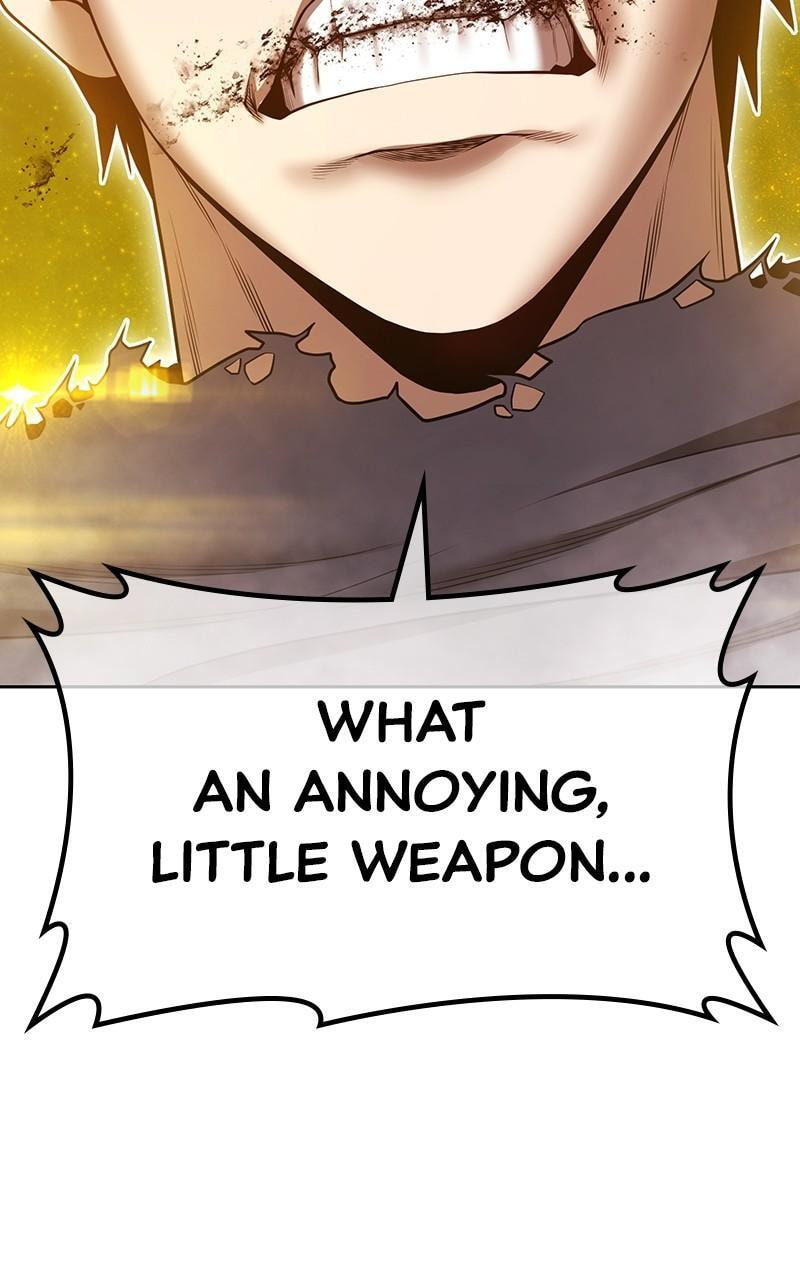 +99 Reinforced Wooden Stick Chapter 144 page 212 - 