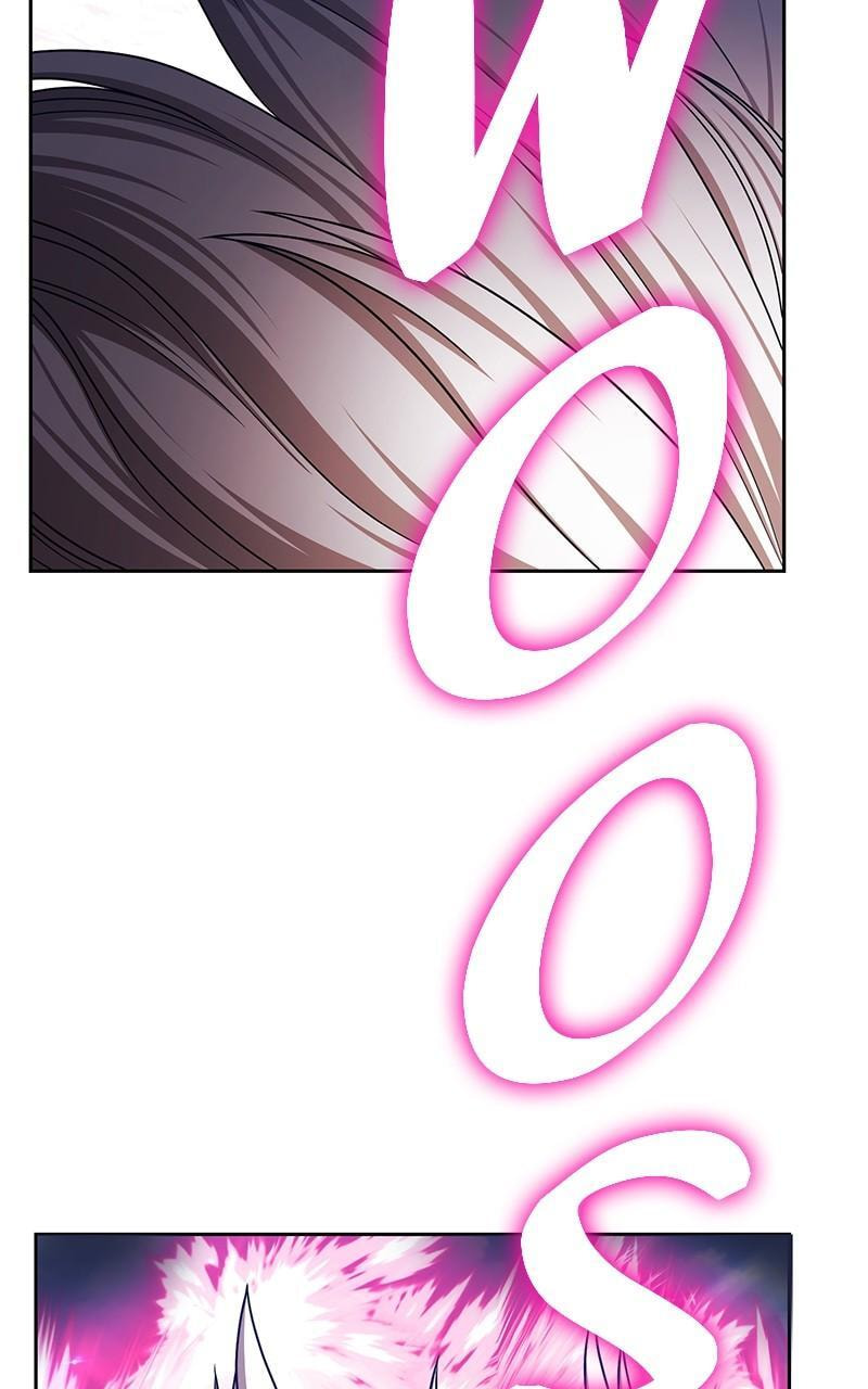 +99 Reinforced Wooden Stick Chapter 144 page 214 - 