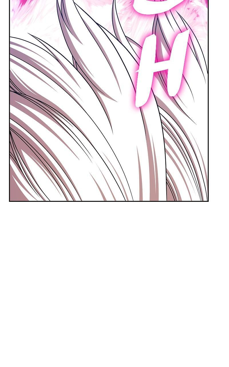 +99 Reinforced Wooden Stick Chapter 144 page 215 - 