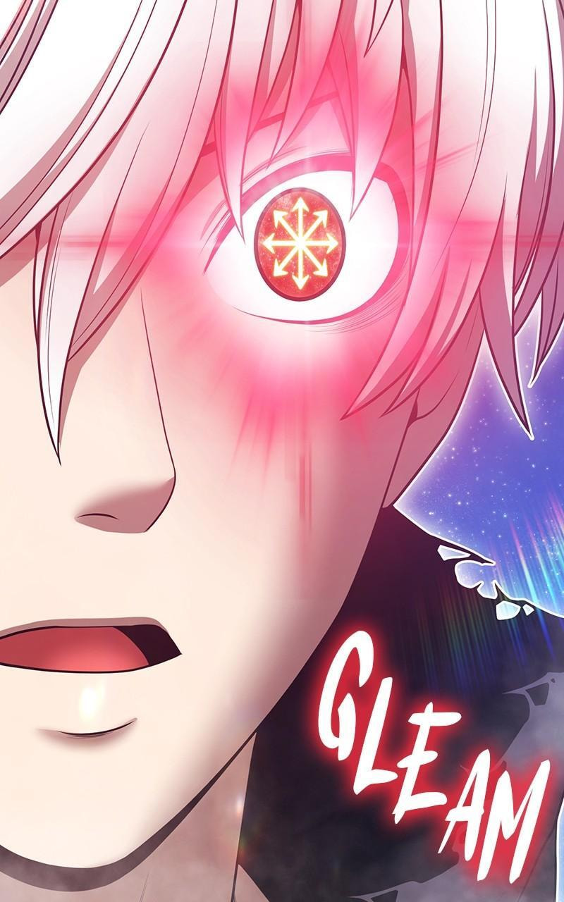 +99 Reinforced Wooden Stick Chapter 144 page 221 - 