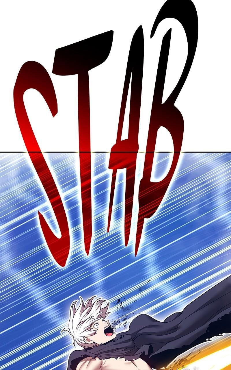 +99 Reinforced Wooden Stick Chapter 144 page 223 - 
