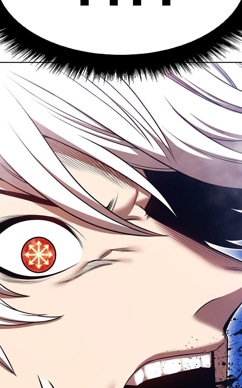 +99 Reinforced Wooden Stick Chapter 144 page 226 - 