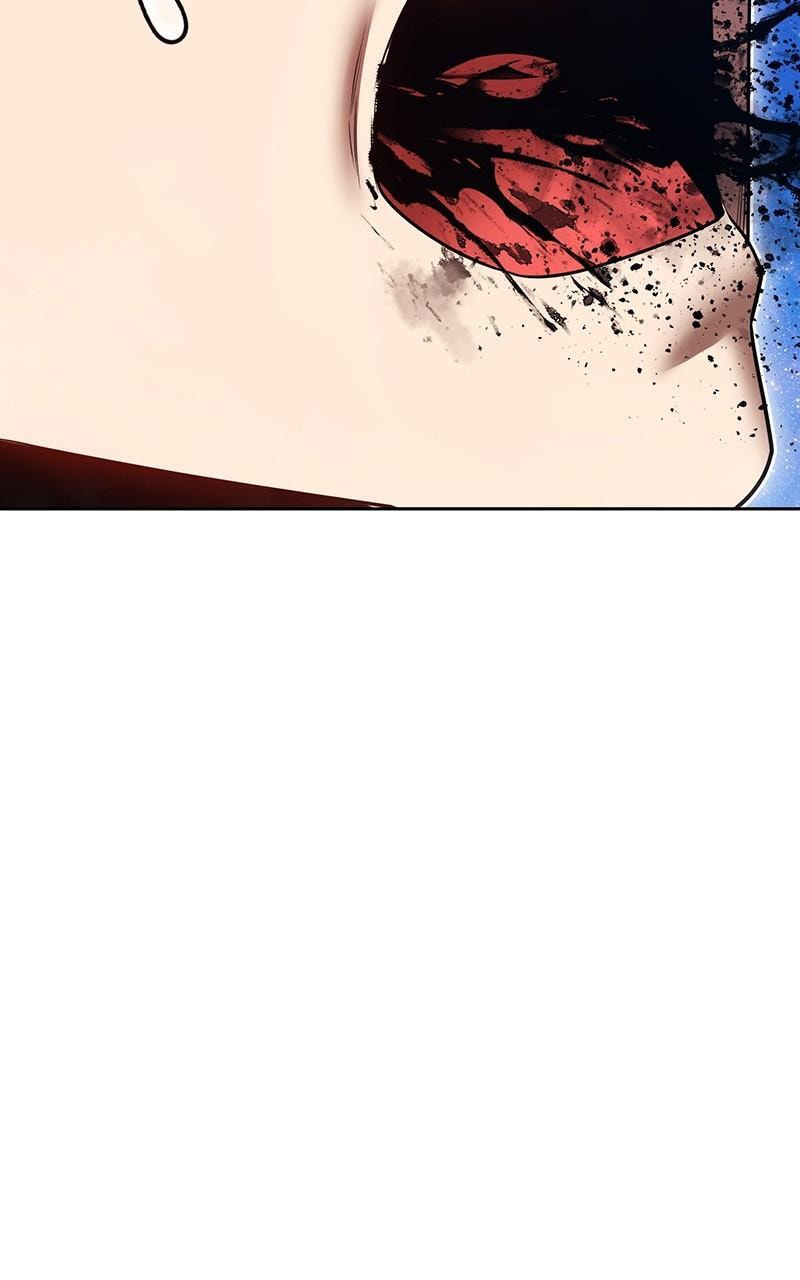 +99 Reinforced Wooden Stick Chapter 144 page 227 - 