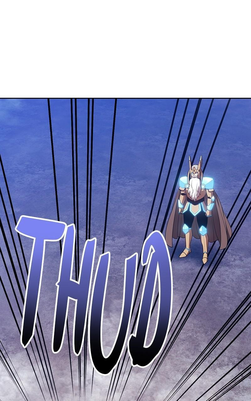+99 Reinforced Wooden Stick Chapter 144 page 228 - 