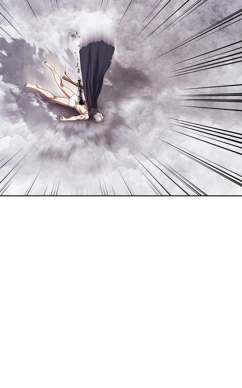 +99 Reinforced Wooden Stick Chapter 144 page 229 - 