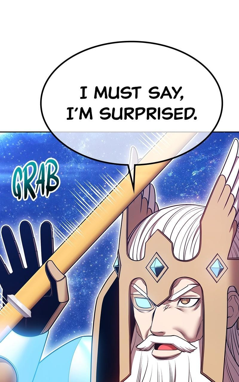+99 Reinforced Wooden Stick Chapter 144 page 230 - 