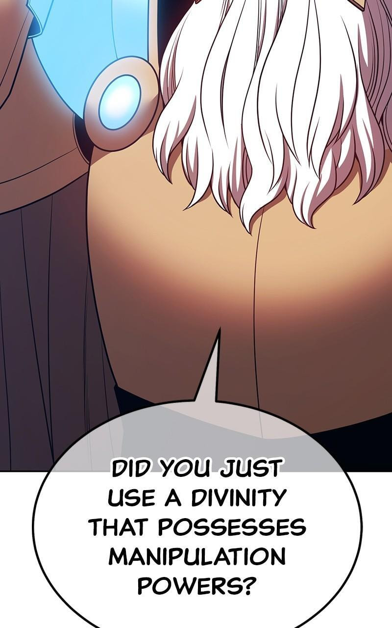 +99 Reinforced Wooden Stick Chapter 144 page 231 - 