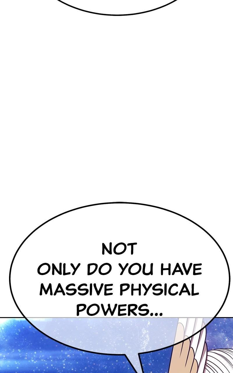 +99 Reinforced Wooden Stick Chapter 144 page 232 - 