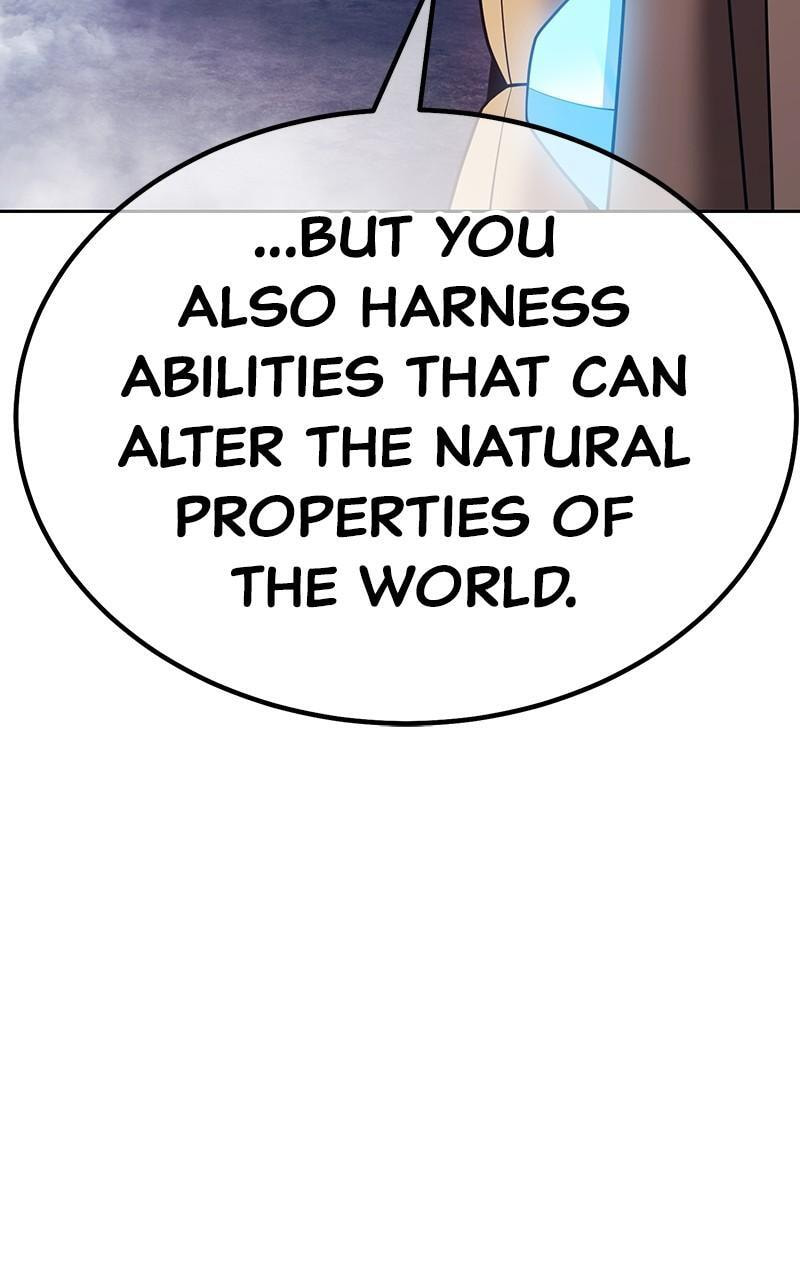+99 Reinforced Wooden Stick Chapter 144 page 234 - 
