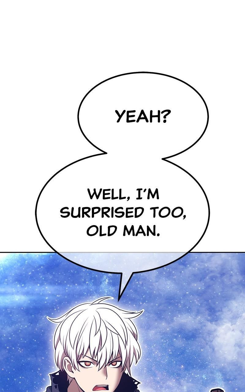 +99 Reinforced Wooden Stick Chapter 144 page 235 - 