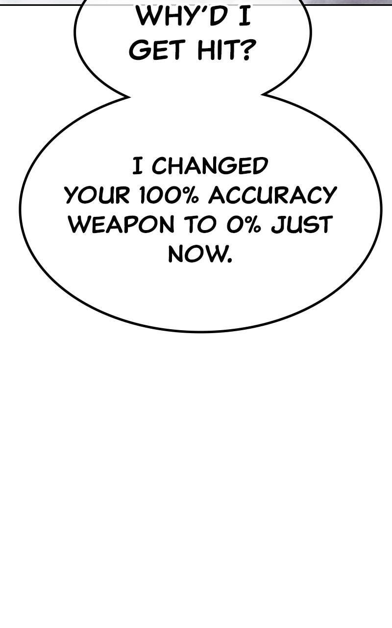 +99 Reinforced Wooden Stick Chapter 144 page 237 - 