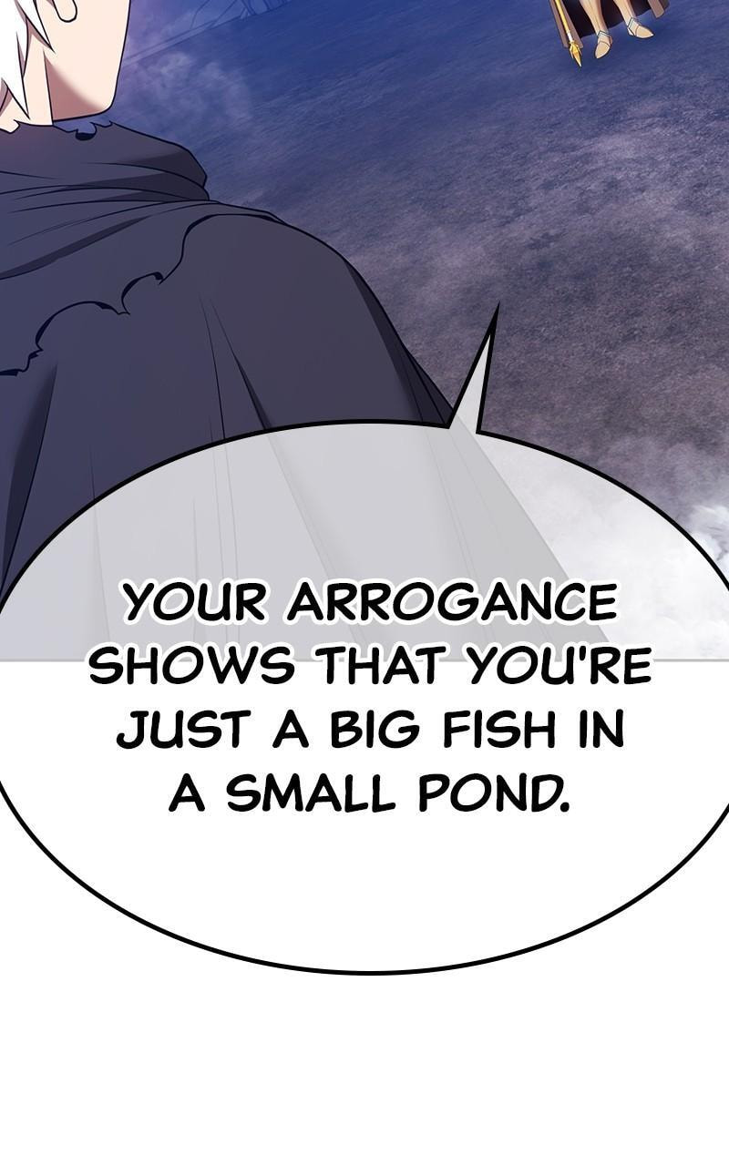 +99 Reinforced Wooden Stick Chapter 144 page 239 - 