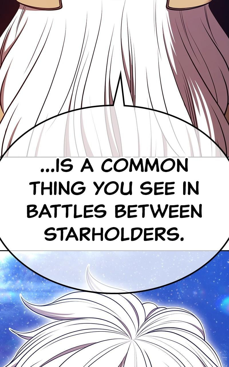 +99 Reinforced Wooden Stick Chapter 144 page 242 - 