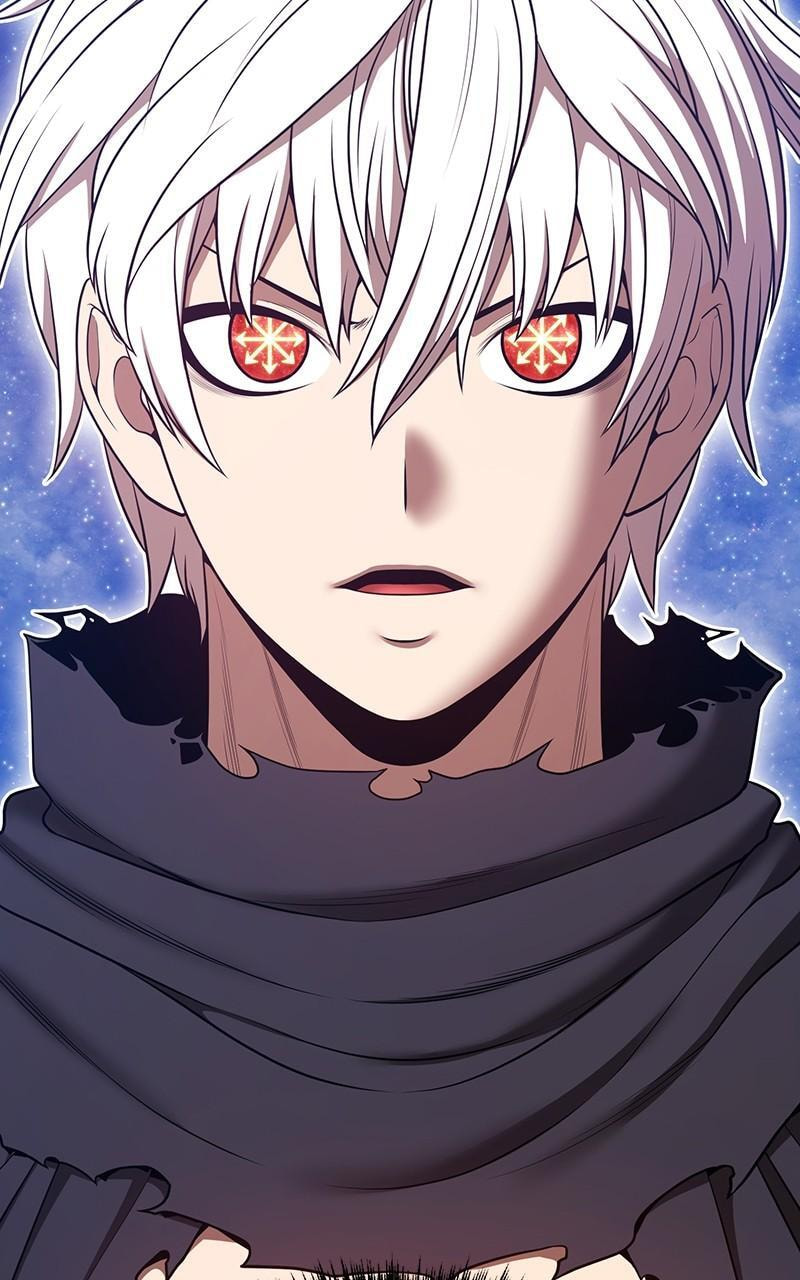 +99 Reinforced Wooden Stick Chapter 144 page 243 - 