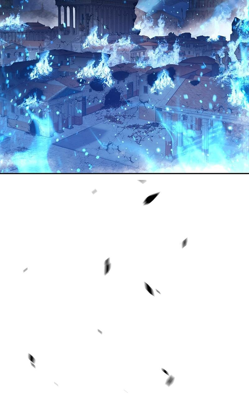 +99 Reinforced Wooden Stick Chapter 144 page 248 - 