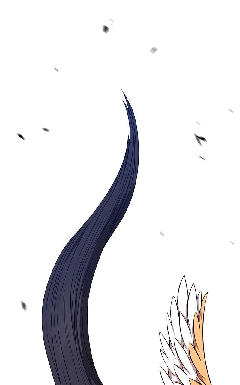 +99 Reinforced Wooden Stick Chapter 144 page 249 - 