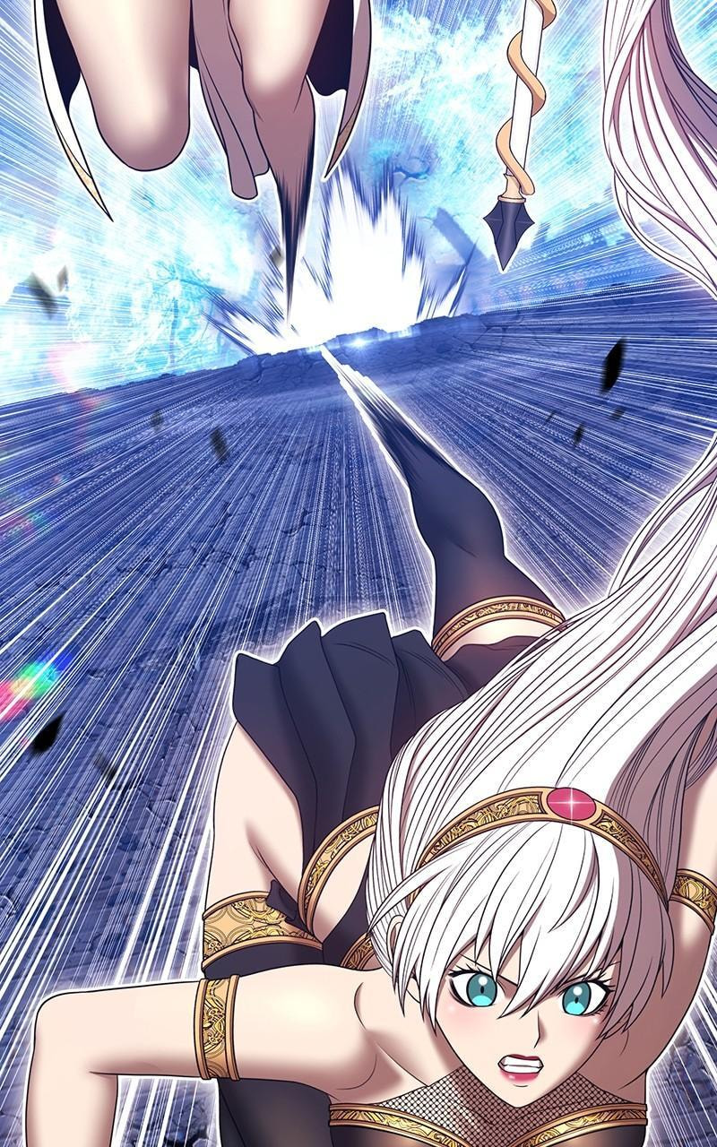 +99 Reinforced Wooden Stick Chapter 144 page 251 - 