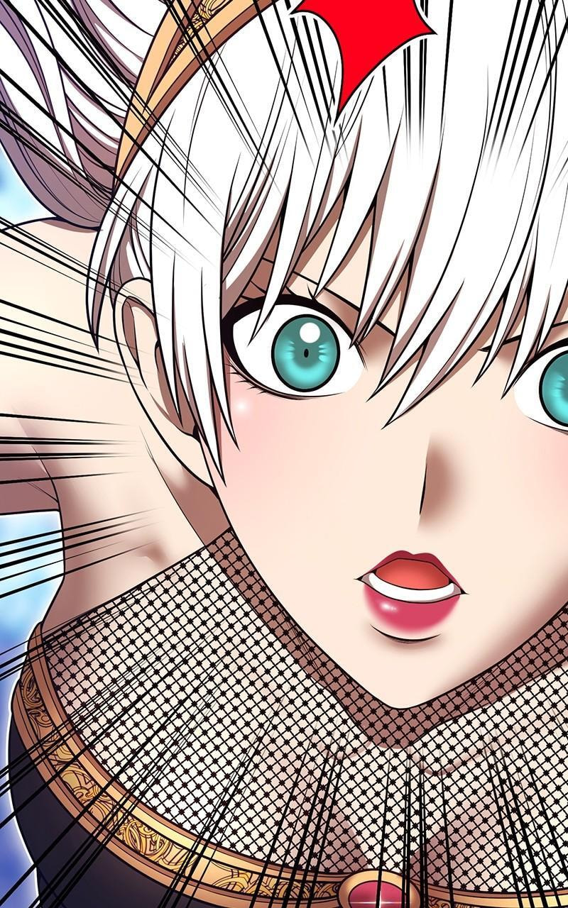+99 Reinforced Wooden Stick Chapter 144 page 253 - 
