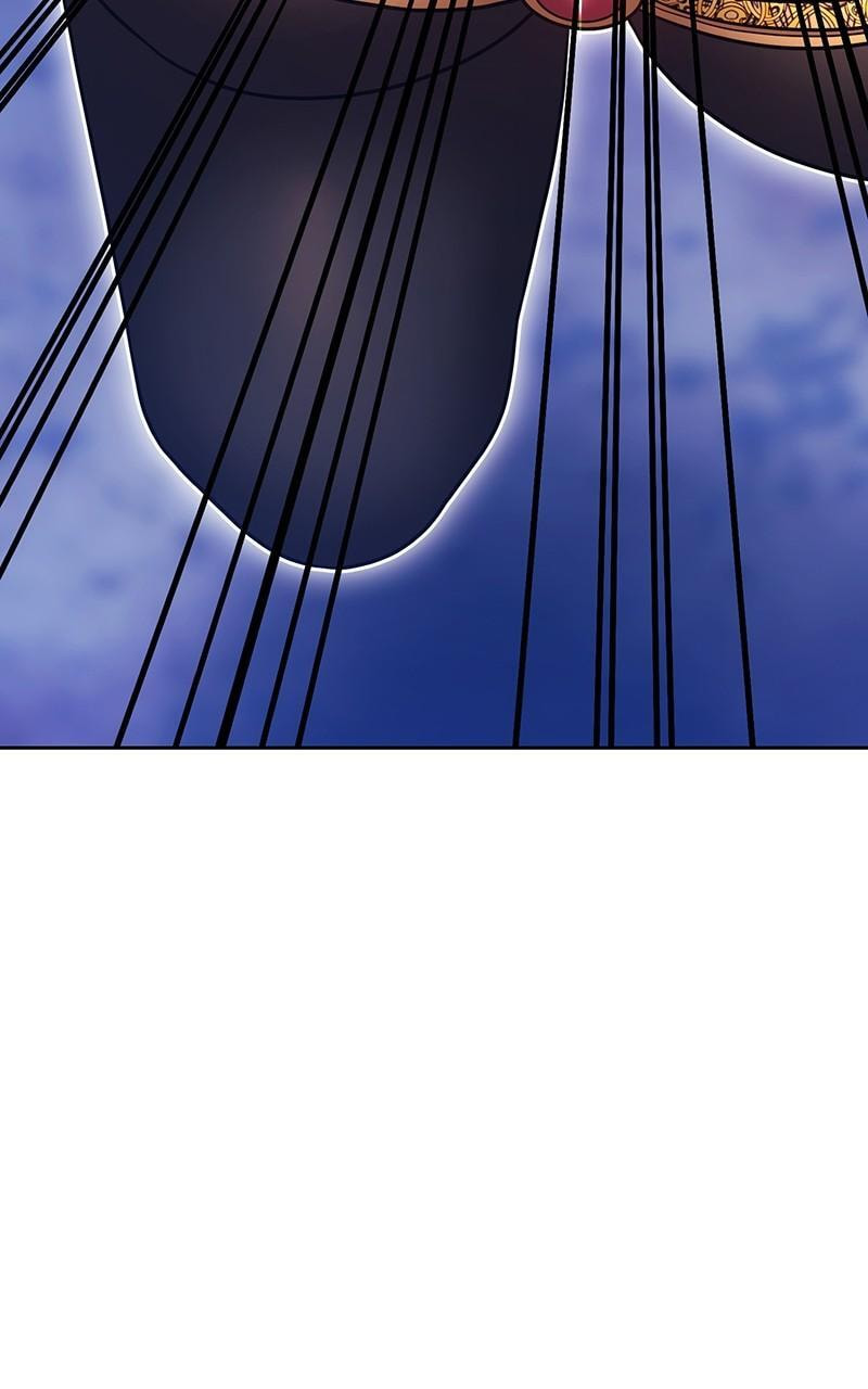 +99 Reinforced Wooden Stick Chapter 144 page 254 - 