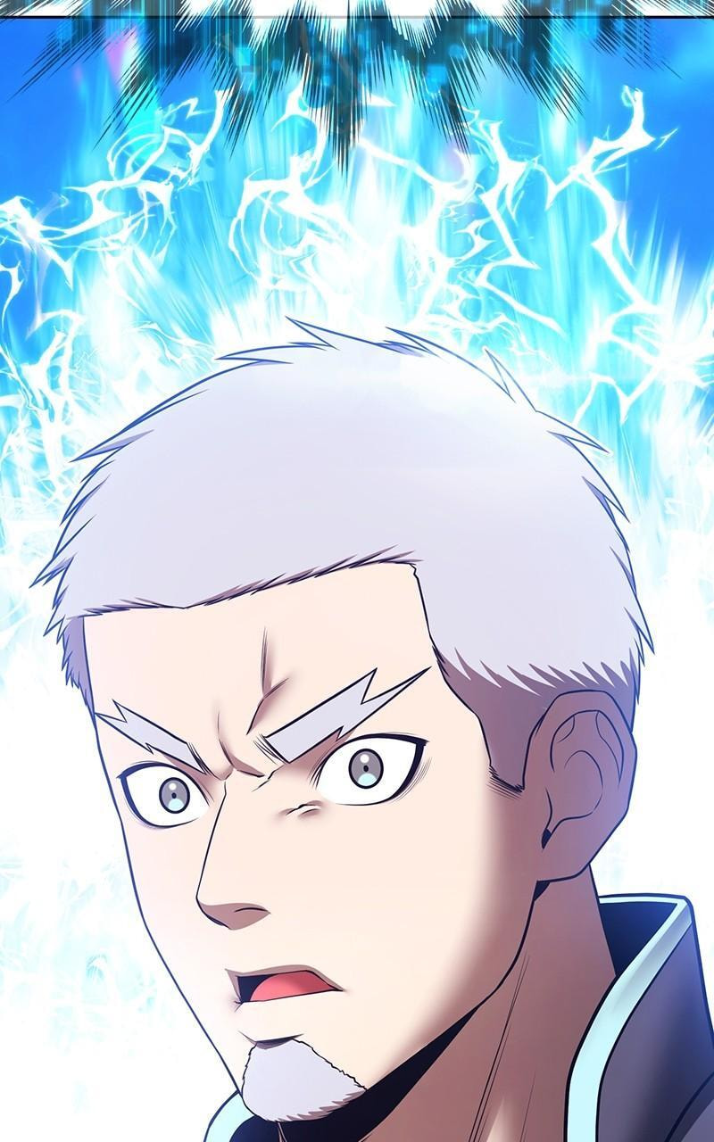 +99 Reinforced Wooden Stick Chapter 144 page 258 - 