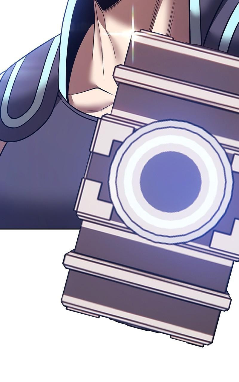 +99 Reinforced Wooden Stick Chapter 144 page 259 - 