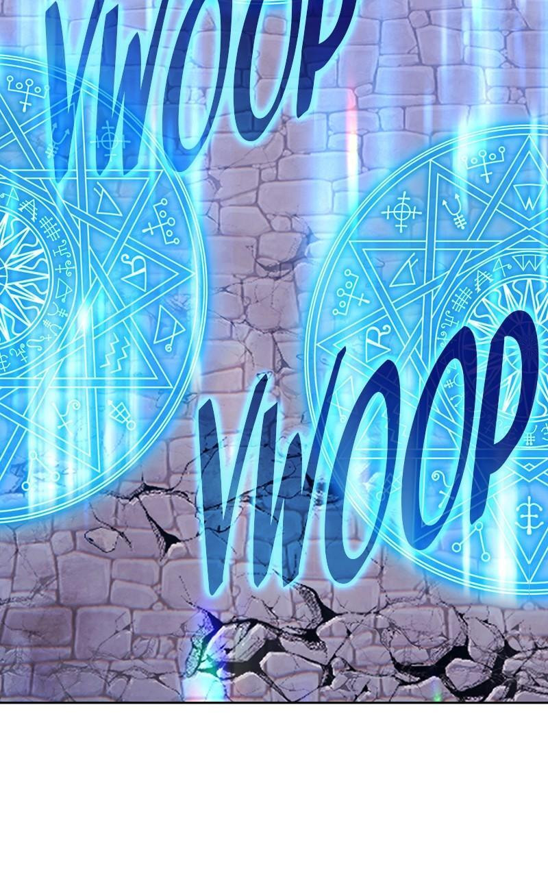 +99 Reinforced Wooden Stick Chapter 144 page 262 - 