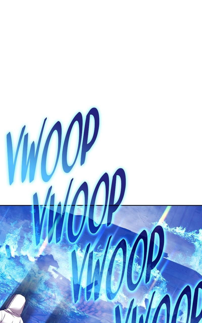 +99 Reinforced Wooden Stick Chapter 144 page 263 - 